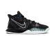 Nike Kyrie 7 GS (CT4080-002) schwarz 4