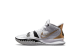 Nike Kyrie 7 (CQ9326-101) weiss 2