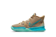 Nike Kyrie 7 Ripple GS (CT4080-207) beige 1
