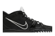 Nike Kyrie 7 TB (DA7767-001) schwarz 5