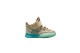 Nike Kyrie 7 Ripple TD (CT4980-207) beige 3