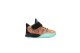 Nike Kyrie 7 Play for the Future TD (CW3237-800) bunt 3