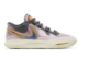 Nike Kyrie 8 All Star (DV1194 600) bunt 2