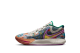 Nike Kyrie 8 Circle Of Life (DQ3840-001) bunt 6
