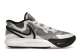 Nike Kyrie 8 (DJ6017 101) bunt 2