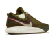 Nike Kyrie 8 N7 Standing Rock (DX5945 300) grün 6