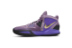 Nike Kyrie Infinity EP (DC9134-500) lila 3