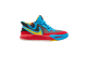 Nike Kyrie 8 GO SE Blue Tour GS (DQ8080 012) bunt 3