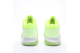 Nike Kyrie Flytrap 4 (CT1972-700) gelb 3