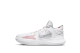 Nike Kyrie Flytrap 5 EP (DC8991-100) weiss 1