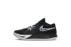Nike Kyrie Flytrap 6 EP (DM1126-001) schwarz 1
