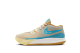 Nike Kyrie Flytrap 6 EP Sanddrift Blue Lightning (DM1126-100) beige 1