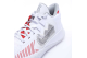 Nike Kyrie Flytrap 5 (CZ4100-100) weiss 5