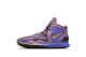 Nike Kyrie Infinity Amethyst Wave GS (DD0334-500) lila 3
