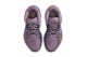 Nike Kyrie Infinity (CZ0204-500) lila 3