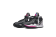 Nike Kyrie Infinity (CZ0204-003) bunt 5