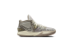 Nike Kyrie Infinity (CZ0204-006) beige 3