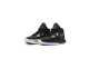 Nike Kyrie Infinity GS and Ice Fire (DD0334-001) schwarz 3