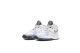 Nike Kyrie Infinity GS (DD0334-102) weiss 2