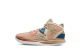 Nike Kyrie Infinity EP (DC9134-200) beige 3
