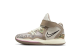 Nike Kyrie Infinity Leopard Camo PS (DD0332 006) beige 1