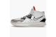 Nike Kyrie Infinity (CZ0204 101) weiss 2