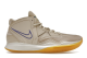 Nike Kyrie Infinity N7 (DM3255 200) beige 3