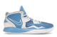 Nike Kyrie Infinity TB University Blue (DO9616 402) blau 4