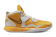 Nike Kyrie Infinity TB (DO9616 701) giallo 2