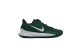 Nike Kyrie Low 2 TB Gorge Green (CN9827-301) grün 3