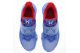 Nike Kyrie Low 3 (CJ1286-400) blau 3