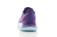 Nike Kyrie Low 3 (CJ1286-500) lila 4