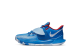 Nike Kyrie Low 3 EP (CJ1287-400) blau 1