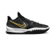 Nike Kyrie Low 4 (CW3985-001) schwarz 4