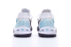 Nike Kyrie Low 4 (CW3985-100) weiss 3