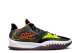 Nike Kyrie Low 4 EP Turf (CZ0105-002) schwarz 6