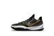 Nike Kyrie Low 4 (CW3985-001) schwarz 1