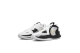 Nike Kyrie Low 5 (DJ6012-101) weiss 6