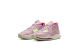 Nike Kyrie Low 5 (DJ6012-500) pink 3