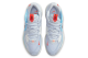 Nike Kyrie Low 5 (DJ6012-003) bunt 4