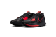 Nike Kyrie Low 5 (DJ6012-004) schwarz 2