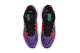 Nike Kyrie Low 5 (DJ6012-002) schwarz 3