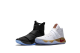 Nike Kyrie LeBron Four Wins Game 3 Homecoming Basketball Championship Pack (925433-900) bunt 1