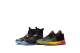 Nike Kyrie x LeBron Four Wins Game 5 Forty Ones Pack Basketball Championship (925430-900) bunt 1