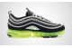 Nike Air VaporMax 97 Japan (AJ7291-001) bunt 3