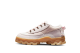 Nike Lahar Low SE (DZ5346-640) beige 6