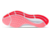 Nike Laufschuhe Air W Zoom Pegasus 37 VT (DJ4019-104) weiss 3