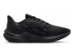 Nike Laufschuhe AIR WINFLO 9 dd6203 002 (dd6203-002) schwarz 3