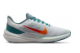 Nike Laufschuhe AIR WINFLO 9 dd6203 005 (dd6203-005) grau 3