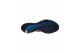 Nike Air Winflo 9 (DD6203-400) blau 4